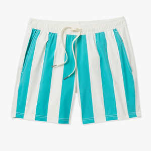 Pantalones Cortos Deportivos de Poliéster/Algodón Ecológicos de Secado Rápido y Transpirables, Talla 6XL, para Hombre y Mujer, Estilo Urbano, para Gimnasio, Fitness, Entrenamiento, Diseño Sólido - Product Image 4