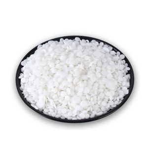 Fabricants de granulés de cire de paraffine pour bougies vente en gros - Product Image 3