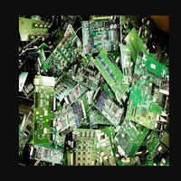 100% pilihan kepingan CPU keramik bekas kualitas terbaik untuk aplikasi Server