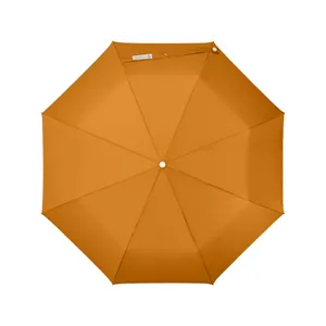Ombrello Personalizzato AOC FARE Whiteline per Scopi Promozionali - Product Image 3