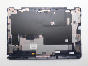 NEW <b>Laptop</b> For Lenovo 300w 2-in-1 Gen 5 bottom case lower case 5CB1M21729 - Product Image 1