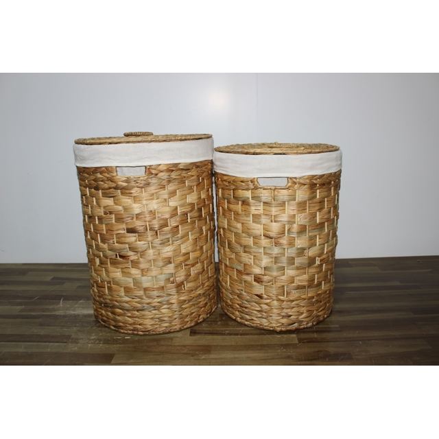 ธรรมชาติ