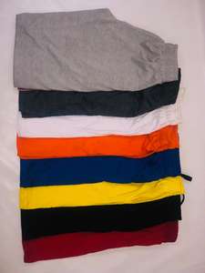 Chándales de alta calidad con etiqueta privada y el mejor diseño, logotipo personalizado, último estilo, lista superior, chándal para hombre - Product Image 6