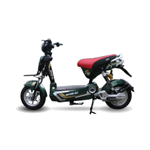 จักรยานไฟฟ้าออฟโรด48V สำหรับผู้ใหญ่จักรยาน S6ความเร็วสูง68กก. พร้อมเทคโนโลยีเซ็นเซอร์มอเตอร์กลาง - Product Image 6