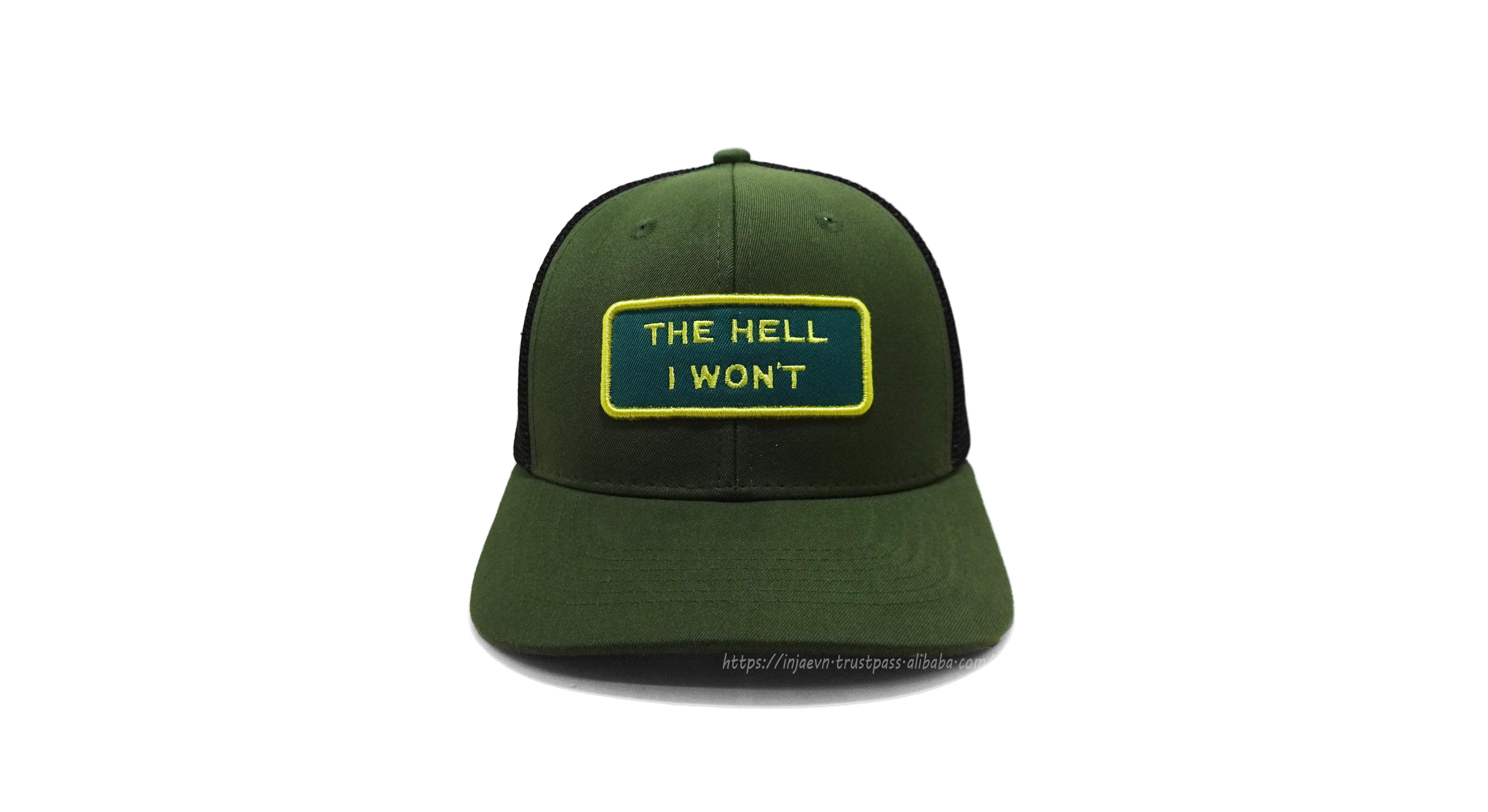 Olive