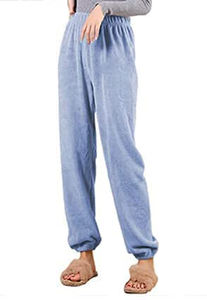 Chándal unisex para mujer en estilo con capucha Chándales cortavientos personalizados de alta calidad para adultos Conjunto de chándal - Product Image 6