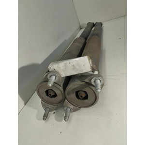 AMORTIGUADOR TRASERO DX MERCEDES Clase A Serie (W177) A1773206303 608915(K9K) (18>) - Product Image 2