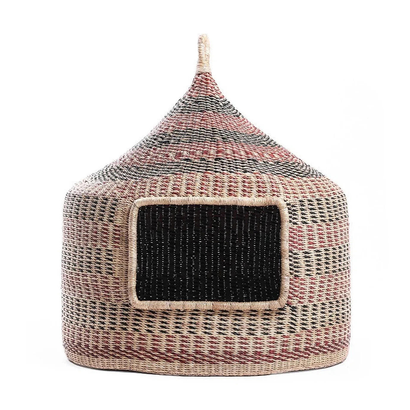 กำหนดเอง