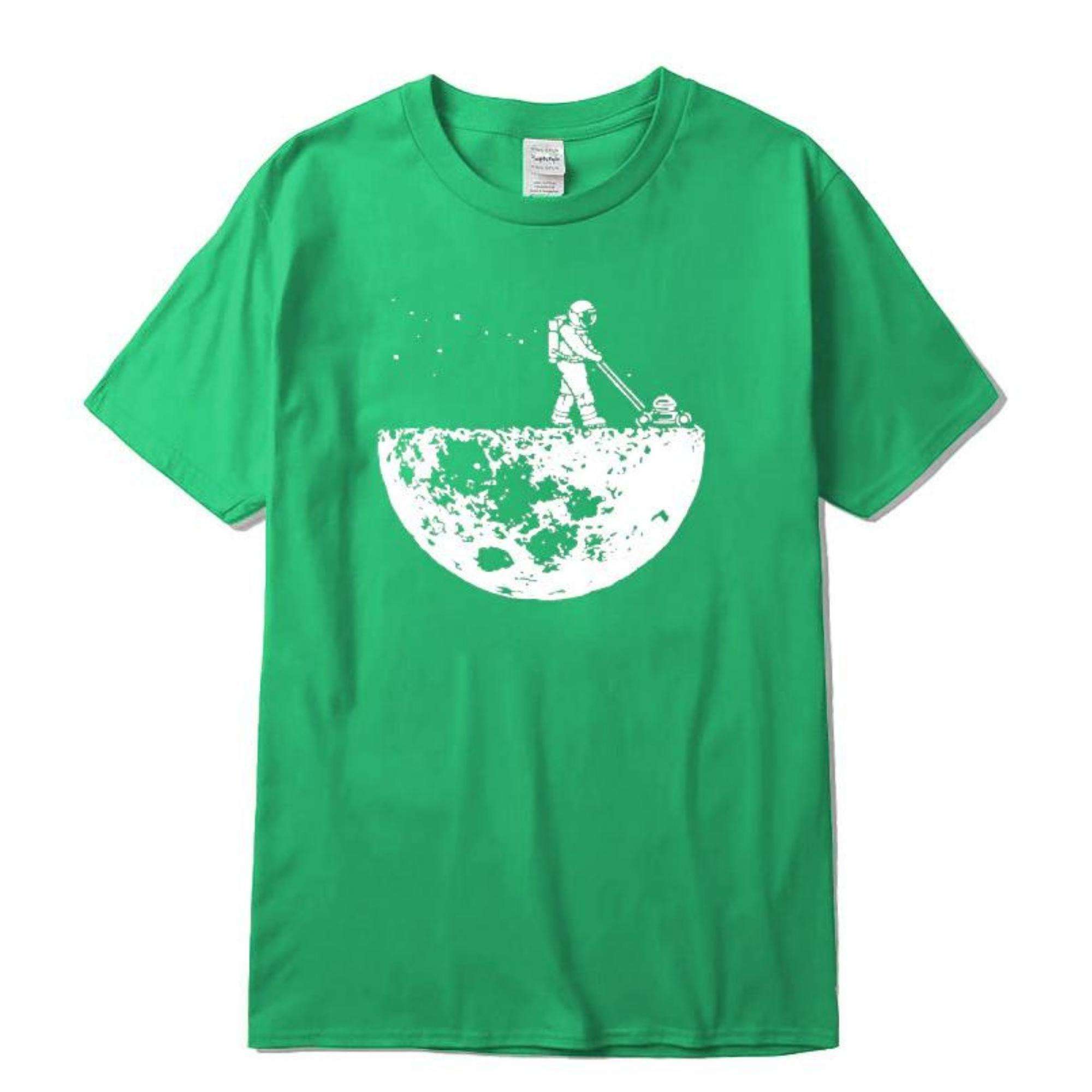 ทำเหรียญ