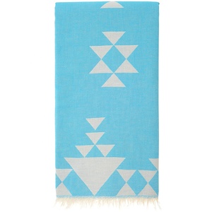 Wholesale Luxury Cotton Bath Towel Set High Quality Turkish Bath <b>Sheets</b> Jacquard Pestemal Eco Friendly Quick <b>Dry</b> Beach Towel - Product Image 3