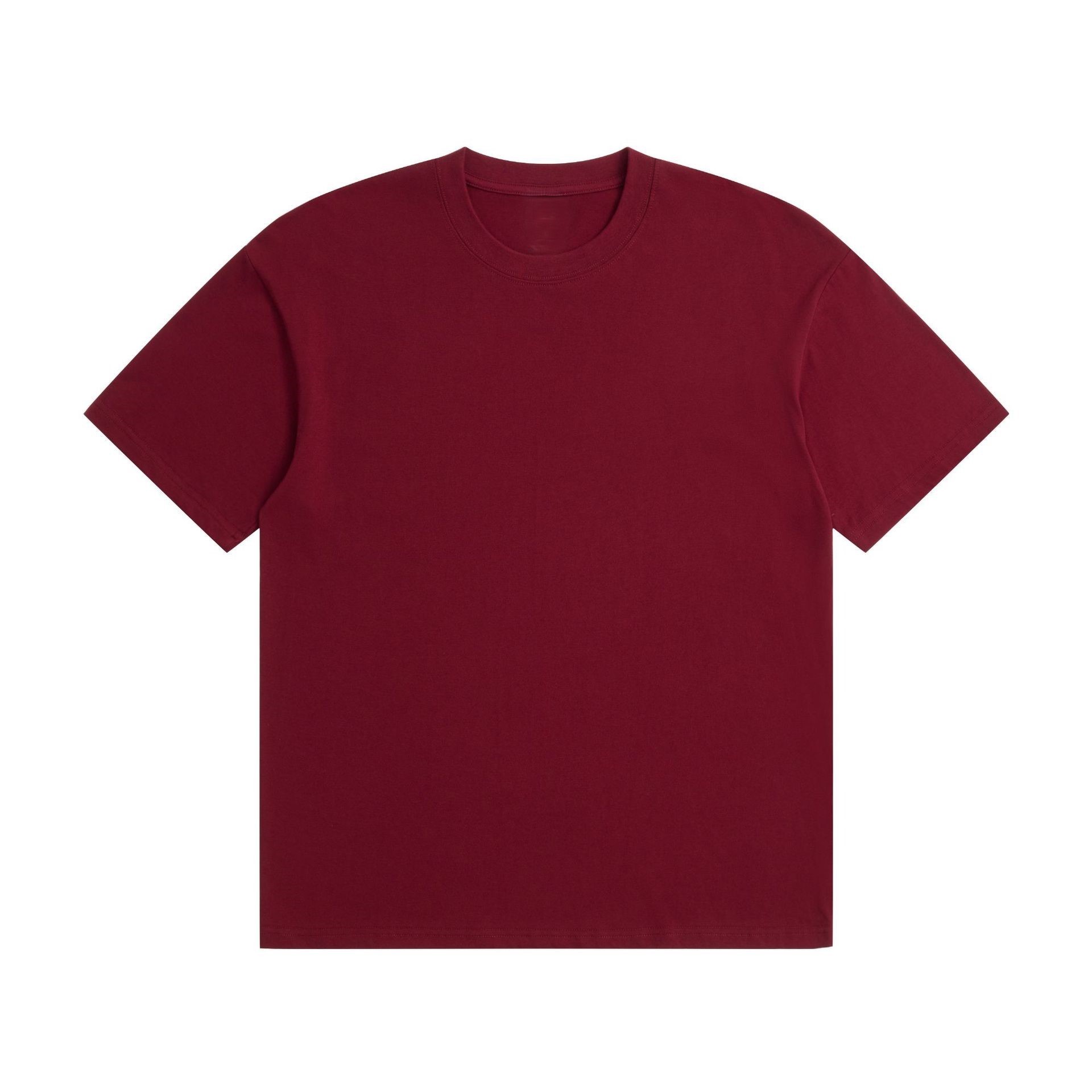 Claret