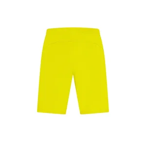 Custom Jump <b>Shorts</b> Sports Accessories Merchandise - Product Image 3