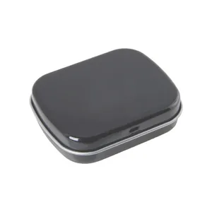 Confezione di Caramelle Personalizzate Cresty per Regali Promozionali e Aziendali - Product Image 1