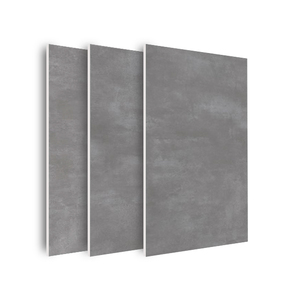 Gạch sứ bóng với bề mặt mờ tăng cường 600x1200mm nét hoa văn thiết kế kết cấu cho phòng khách và hội trường - Product Image 1