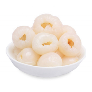 LONGAN ENLATADO DE PRIMERA CALIDAD EN ALMIRAJE, EMBALAJE A GRANEL DE 3 KG PARA RESTAURANTES Y INDUSTRIA DE LA ALIMENTACIÓN Y BEBIDA - Product Image 5