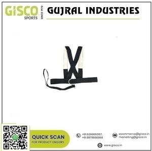 Résistance de vitesse de puissance de qualité d'exportation indienne pour la formation disponible en quantité en vrac - Product Image 2