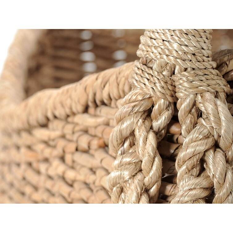 ธรรมชาติ