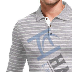 Men's Sweatshirts New Design Wholesale High Quality Oversize Pullover <b>Tie</b> <b>Dye</b> <b>Hoodies</b> Cotton Fleece Wholesale <b>Hoodies</b> - Product Image 3