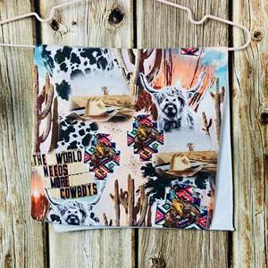 Toalla de Baño de Poliéster Personalizada/al por Mayor, Absorbente y de Secado Rápido, Toalla de Baño Premium Súper Suave, Esencial para el Baño de Estilo Occidental - Product Image 6