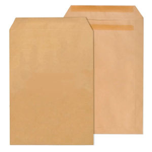 Prix de gros, sacs de livraison postale rembourrés de haute qualité, sacs de courrier, logo personnalisé, sac de courrier à bulles, nouveau modèle - Product Image 5
