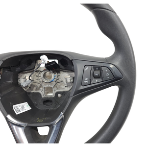 Volante OPEL Karl Serie 94525828 (15>17) - Product Image 2