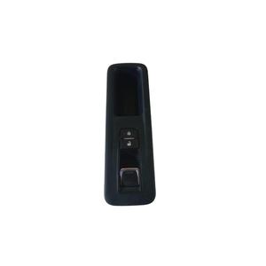 Panel de Botones Delantero Derecho para LEXUS RX Series (L2) (15>) 192966 - Product Image 1