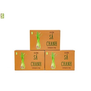 สบู่แร่ธาตุทำจากวีแกนออร์แกนิกทำให้ผิวขาวขึ้นสบู่บำรุงผิว - Product Image 6