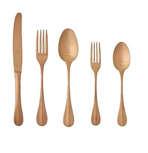 ชุดเครื่องใช้บนโต๊ะอาหารไม้มะม่วงสำเร็จรูป,ชุดเครื่องใช้บนโต๊ะอาหารไม้ธรรมชาติชุดส่งออกแบบขายส่ง - Product Image 1