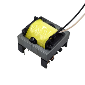 EE16 EE18 EE20 <strong>EE19</strong> EE13 EE28 Ferrite Core <strong>Transformer</strong> High Frequency Switching Power Supply <strong>Transformer</strong> - Product Image 2