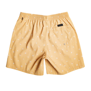 Newest design fashionable Chino <b>Shorts</b> for <b>Men</b> quick dry easy wear street wear sustainable <b>Men</b> Chino <b>Shorts</b> for beach wear - Product Image 4