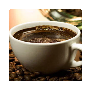 กาแฟสำเร็จรูปพรีมิกซ์3อิน1ผสมน้ำตาลสไตล์คาเฟ่ที่อุดมไปด้วยรสชาติเครื่องดื่มร้อนสำหรับบ้านสำนักงานการเดินทาง - Product Image 3