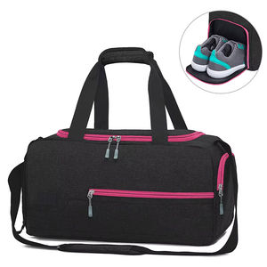 <b>duffel</b> <b>bag</b> <b>travel</b> style <b>bag</b> for routine use <b>duffel</b> <b>bag</b> <b>travel</b> <b>bag</b> for everyday routine <b>duffel</b> <b>bags</b> strong carry <b>bag</b> - Product Image 1