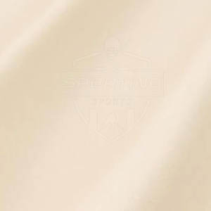 Venta al por mayor de fábrica hecho 100% algodón suelta ajuste de la camiseta de los hombres personalizado más vendido respetuoso del medio ambiente transpirable de secado rápido 220g para adultos - Product Image 6