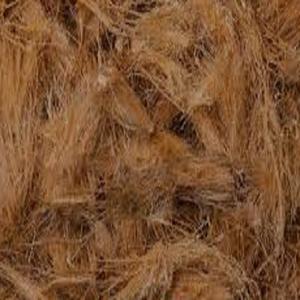 Fibra de coco de calidad de exportación fibra de coco procesada limpia fuerte perfecta para compradores mayoristas e industriales globales - Product Image 3