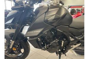 Motocicleta CB750 Hornet 2025 Lista para Enviar - Product Image 2