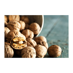 Health nuts kernels organic dried <b>Walnuts</b> without <b>shell</b> in bulk wholesale - Product Image 1