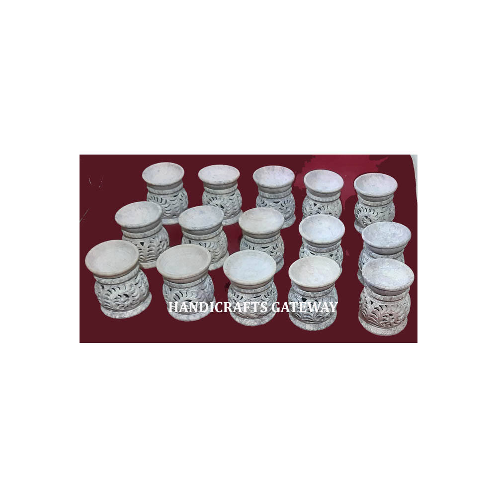 ธรรมชาติ