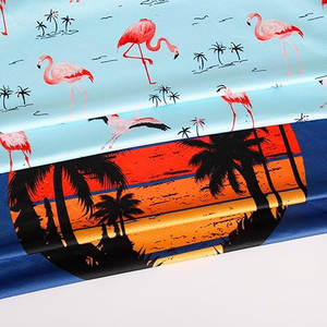 2025 dernière Sublimation en gros Top vente personnalisé marque privée nouveauté Logo personnalisé femmes Yoga Gym gilet femmes débardeur - Product Image 6