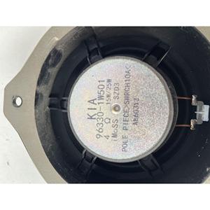 Altoparlante KIA Rio Serie (17>) 96330-1W501 G4LA - Product Image 3