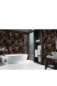 Domingo Gold Super brillant 600x1200mm - Product Image 3
