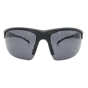 MIL2949 lunettes militaires Nylon - Product Image 1