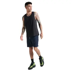 Custom Heren Zomer Snel Droog Jogging Shorts Fitness Training Sport Shorts Groothandel Heren Shorts Gymkleding