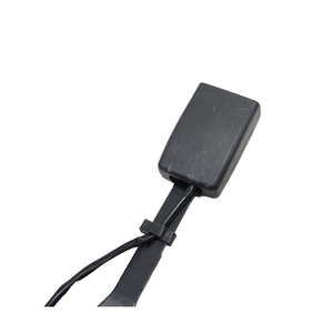 Gancho del Cinturón de Seguridad Delantero Izquierdo OPEL Karl Serie 42426729 (15>17) - Product Image 5
