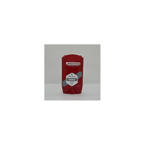 Old Spice Desodorante Hombres Hidratante Refrescante Aroma Olor Protección Fórmula fuerte y duradera Cuidado de estilo de vida activo diario Spray - Product Image 5