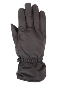 Guantes de Invierno de Poliéster Transpirables y Duraderos, Ropa Deportiva de Moda, Ropa Deportiva Activa, Tallas Grandes, Precio al por Mayor, Personalizados - Product Image 2