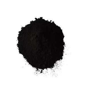 Factory Supply Premium Quality ACID <b>BLACK</b> 172 Natural Acid <b>Dye</b> for Textile and <b>Leather</b> Applications - Product Image 6