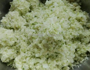 Máquina <span class=keywords><strong>Profesional</strong></span> para Triturar Melones, Máquina para Desmenuzar Repollo, Máquina para Moler Vegetales, Precio - Product Image 6