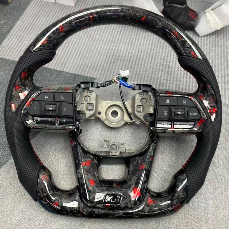 กุหลาบต้นแมดเด