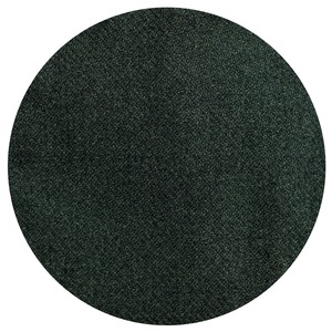 Venta al por mayor de guantes de protección de manos resistentes al calor Fabricantes DE TRABAJO Guantes de seguridad de cuero - Product Image 2