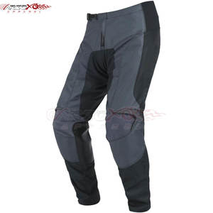 กางเกงโมโตครอส MX แบบมืออาชีพกางเกงมีสไตล์ทนทานสำหรับการแข่งวิบาก - Product Image 1